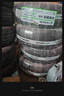 玲珑轮胎汽车轮胎215/45R17 91W XL 玲珑臻选 UD 适配起亚K3/朗动 实拍图