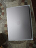 Apple/苹果AI笔记本/MacBookNeo13英寸A18 Pro(6+5核)8G 512G桃粉色笔记本电脑MHFJ4CH/A 实拍图