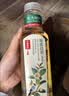 农夫山泉东方树叶黑乌龙茶500ml*15瓶无糖茶饮料0糖0脂0卡整箱装饮品 实拍图