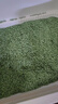 洁客（Drymax）植物环保结团除臭低尘豆腐猫砂绿茶味2.72kg*3袋 实拍图
