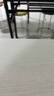 尚烤佳（Suncojia）烧烤炭无烟木炭竹炭长条空心机制烧烤木碳取暖火锅围炉煮茶碳10斤 实拍图