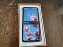 华为（HUAWEI）Mate80/70/60/50/Air/Pura/Nova/畅享/折叠典藏/非凡大师系列 二手手机自营 华为 P50 Pro (麒麟版) 成色规格颜色购买区域配件以质检报告为准 实拍图