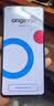 vivo iQOO Z10 Turbo 12GB+256GB 星穹黑 天玑8400满血版 7620mAh超薄蓝海电池 手机 国家补贴 实拍图