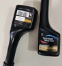 雪佛龙（Chevron） 特劲TCP养护型汽油添加剂燃油宝100ml 单瓶装 进口原液 养护节油 实拍图