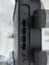 普联（TP-LINK）大道路由器7DR6430 BE6400 5G WiFi7千兆双频家用高速穿墙 2.4G wifi6无线 2.5G网口 游戏加速 实拍图