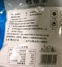 富昌 裙带菜200g 海产干货烘干海带菜 凉拌煲汤韩式海带汤火锅食材 实拍图