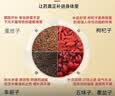 太极五子衍宗丸水蜜丸60g*3盒补肾壮阳益精肾阳虚阳痿不育早泄治疗中药男科用药 实拍图
