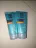 百雀羚男士洗面奶2支净衡保湿控油洁面乳100g*2品质国货送男友随机发货 实拍图
