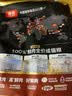 顽皮小金盾成猫粮礼盒100%鲜肉全价 主食鲜满罐湿粮猫条成猫粮礼盒 实拍图