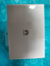 HUAWEI Pura 70 12GB+512GB 羽砂黑 北斗卫星消息版 超高速风驰闪拍 鸿蒙系统4.2适配主流APP 大内存手机 实拍图