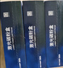 齐心（COMIX）388a硒鼓M1136硒鼓88a大容量碳粉盒 适用惠普 P1007/P1008/P1106/P1108/M1213nf/M1216nfh打印机硒鼓 实拍图