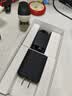 摩托罗拉 联想moto g100s 高刷LCD护眼屏手机 7000mAh大电池 多功能NFC 应用六开 8+256 陨黑 四年质保 实拍图