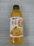 芒果汁 果味果汁饮料【包装随机发货】 360mL*6瓶【满足】 实拍图