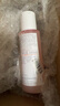 雅漾（Avene）舒润调理柔肤水100ML 补水保湿舒缓护肤水爽肤水粉水礼物旅行 实拍图