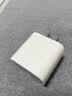 Apple/苹果 40W type-c快充充电器 苹果usb-c原装充电头 旗舰店新款苹果iPhone 17 Pro Max充电器 实拍图
