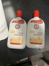 大宝SOD蜜200ml双支装乳液面霜润肤补水保湿护肤品七夕情人节礼物 实拍图