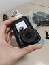 大疆（DJI）Osmo Action 5 Pro 超旗舰画质运动相机 户外摩托骑行潜水徒步vlog便携式4K摄像机 【明日达专享】Action 5 Pro 标准套装 官方标配【内置47G存储】 标准套 实拍图