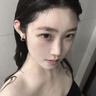 馥诺诗沐浴露男女士持久留香72小时香体控油滋润保湿补水乳液金榜第1名 实拍图