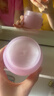 芭妮兰（banila co）净柔经典卸妆膏100ml 小粉罐PRO 秒乳化眼唇卸妆油乳 送礼物 女友 实拍图