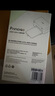 富士（FUJIFILM）PSC2D  小俏印II 数码照片打印机 II 耗材包 色带+相纸 实拍图