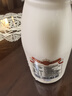 光明【高端鲜奶】280ml致优4.0娟姗鲜牛奶1*6瓶  鲜奶 低温奶 定期购 实拍图