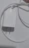 Apple/苹果 原装正品20W type-c充电器 苹果usb-c充电器手机快充头 旗舰店苹果iPhone 17 Pro Max充电器 实拍图