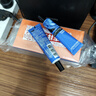 欧莱雅男士专用强润霜擦脸面霜50ml*2补水保湿抗皱护肤品男生礼物 实拍图