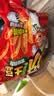 好丽友（ORION）呀土豆番茄酱味70g/袋 追剧休闲零食小包装薯条解馋膨化食品 实拍图