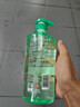 蜂花洗发水控油芦荟精华去油男女士蓬松清爽洗发露膏750ml 实拍图