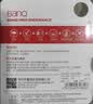 banq 64GB TF（MicroSD）存储卡 A1 U3 V30 4K 适用于小米监控摄像头&行车记录仪专用内存卡 高速Pro版 实拍图