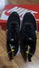 耐克NIKE七夕男子运动休闲鞋WEARALLDAY运动鞋CJ1682-004 黑白40 实拍图