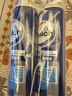 威露士（Walch）空调清洗剂消毒液500ml*2 空调清洁剂套装喷雾杀菌除味深层清洁 实拍图