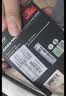 雷克沙（Lexar）THOR PRO 雷神系列 2TB SSD固态硬盘 M.2接口(NVMe协议) PCIe 4.0x4 传输速度7000MB/s 游戏装机 实拍图