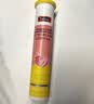 Swisse斯维诗 维生素C泡腾片 增强保护力 促进铁钙吸收 蓝帽认证 20片 实拍图