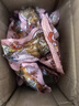 德州扒鸡山东特产熟食零食休闲食品独立包装五香味德州扒鸡大鸡腿65g*14 实拍图