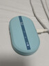 中兴【热销300万】U10LS随身wifi6免插卡无线网卡高速支持2026款5G/4G便携路由器移动联通全国通用 顶配款【升级3000毫】安续航WiFi6-绿色 中兴官方送100G-网速稳定不虚标-三 实拍图