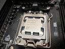 AMD锐龙 7 9800X3D 游戏处理器 8核16线程104MB游戏缓存盒装CPU 畅玩打瓦/三角洲/CSGO 千帧电竞 实拍图