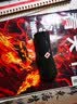 京东物流 平口塑料袋收纳袋黑色点断大容量家用车载厨用收纳 30只【省省卡专享】 实拍图