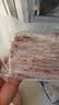 极品仕精品肥牛卷 净重4斤谷饲牛肉卷牛肉片涮火锅食材生鲜牛肉源头直发 实拍图