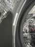 韩泰（Hankook）汽车轮胎 185/60R15 88H XL SK70 适配飞度/桑塔纳/捷达/威驰 实拍图