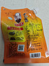 王守义 麻辣鲜 90g袋装*3 腌撒烹炒拌 多用途调味 中华老字号调料调味品 实拍图
