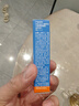 海龟爸爸春夏季多维光护防晒精华乳小光盾儿童防晒乳5g 实拍图