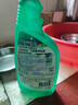 花王（KAO）厨房油污清洁剂500ml 油污净强力去油渍污垢除异味抽油烟机清洗剂 实拍图
