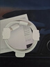 Apple/苹果 60W type-c充电线-1米 usb-c手机数据线 原装旗舰店苹果iPhone 17 Pro Max iPad快充线 实拍图