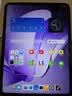 OPPO Pad 3 旗舰平板电脑 oppopad3 办公游戏学习娱乐 学生党高性价比平板 夜幕蓝丨12+256GB 官方标配【全国联保】 实拍图