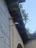 dahua大华无线wifi监控摄像头 云台球机监控器1000万高清360度全景无死角带全彩夜视手机远程可对话P10A 实拍图