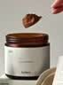 SOILETA生可可粉150g天然未碱化纯可可粉烘焙咖啡牛奶冲饮伴侣Cacao 实拍图