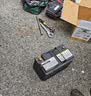 瓦尔塔（VARTA）汽车电瓶蓄电池启停电瓶系列AGM H7 80AH君越科鲁兹宝马x1奔驰C系 AGM H7凯迪拉克xts xt5/君越等 实拍图