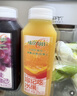 味全每日C100%橙汁冷藏果蔬汁饮料家庭聚餐健康营养果汁低温300ml*4 实拍图