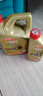 嘉实多（Castrol）极护智E版 全合成机油 5W-40 SP A3/B4 1L 汽车保养 京东养车自营 实拍图